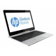 HP Elitebook Revolve 810 i3 3227U 4gb 128gb SSD Win 7 D3K52UT-ABA   